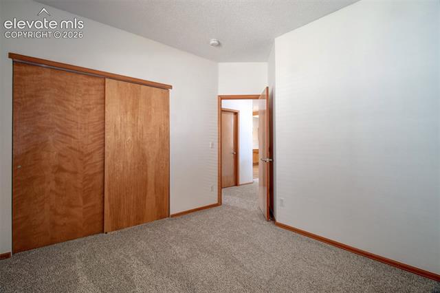 MLS Image for 5024  PRAIRIE GRASS  ,Colorado Springs, Colorado