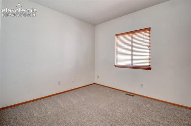 MLS Image for 5024  PRAIRIE GRASS  ,Colorado Springs, Colorado
