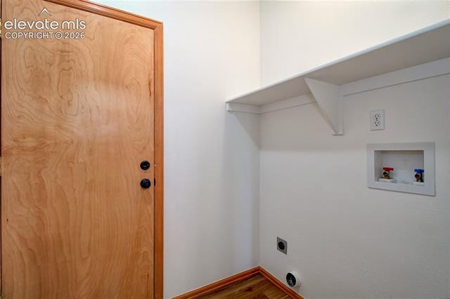 MLS Image for 5024  PRAIRIE GRASS  ,Colorado Springs, Colorado