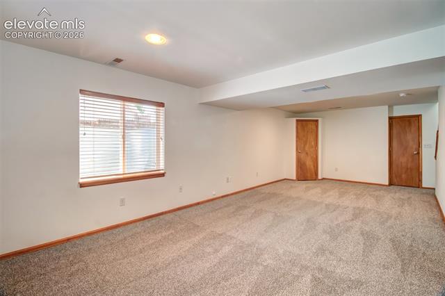 MLS Image for 5024  PRAIRIE GRASS  ,Colorado Springs, Colorado