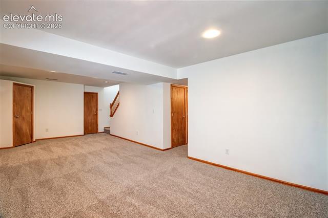 MLS Image for 5024  PRAIRIE GRASS  ,Colorado Springs, Colorado