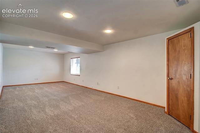 MLS Image for 5024  PRAIRIE GRASS  ,Colorado Springs, Colorado