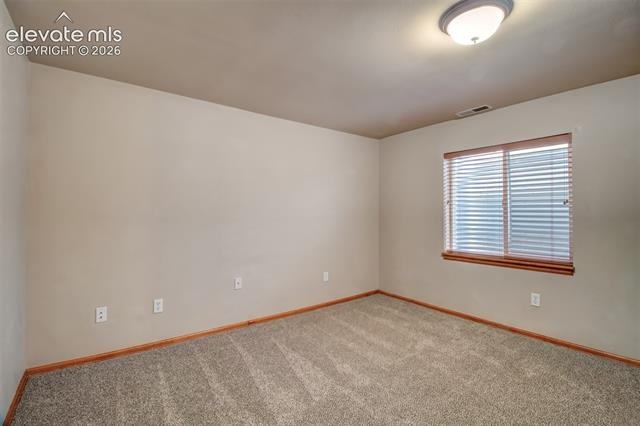 MLS Image for 5024  PRAIRIE GRASS  ,Colorado Springs, Colorado