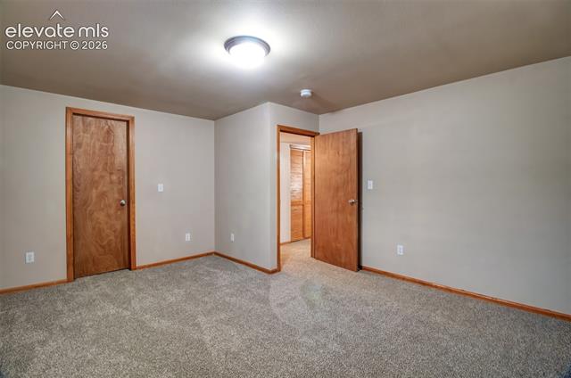 MLS Image for 5024  PRAIRIE GRASS  ,Colorado Springs, Colorado