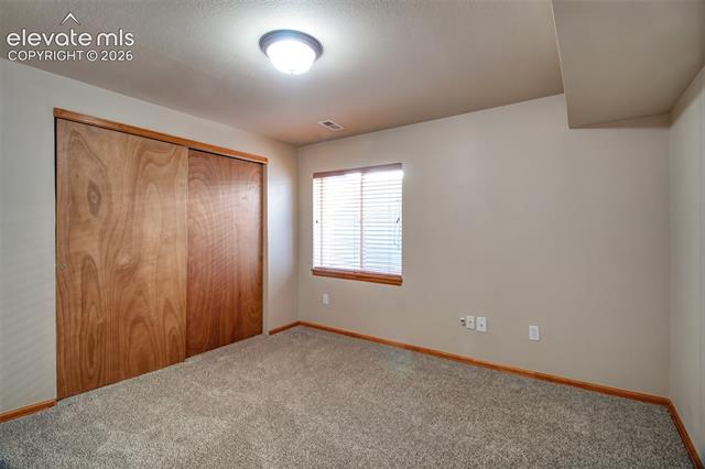 MLS Image for 5024  PRAIRIE GRASS  ,Colorado Springs, Colorado