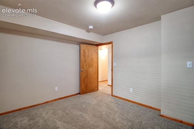 MLS Image for 5024  PRAIRIE GRASS  ,Colorado Springs, Colorado