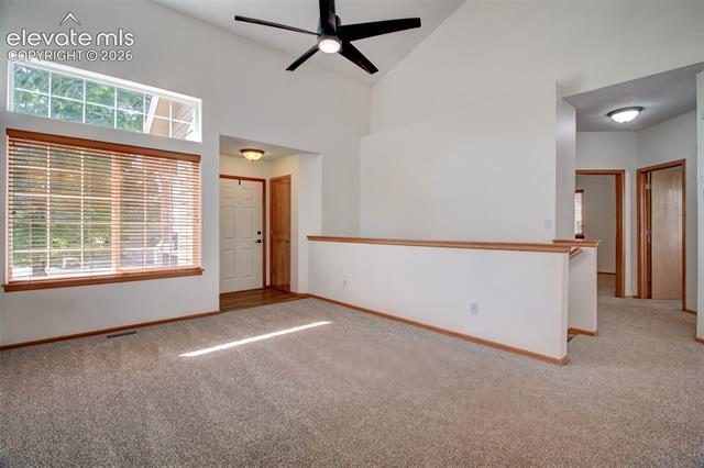 MLS Image for 5024  PRAIRIE GRASS  ,Colorado Springs, Colorado