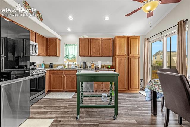 MLS Image for 6538  Fowler  ,Colorado Springs, Colorado