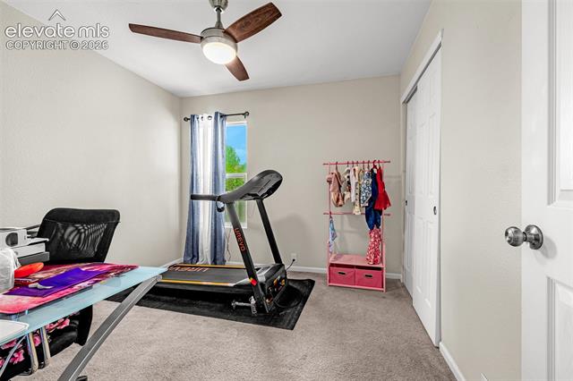 MLS Image for 6538  Fowler  ,Colorado Springs, Colorado