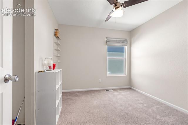 MLS Image for 6538  Fowler  ,Colorado Springs, Colorado
