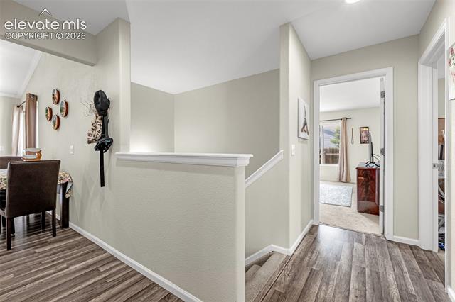 MLS Image for 6538  Fowler  ,Colorado Springs, Colorado