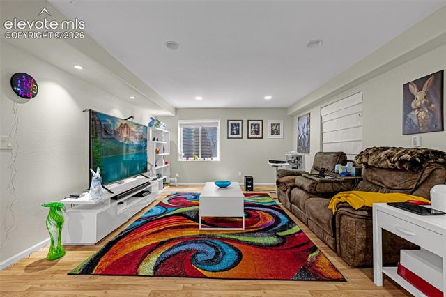 MLS Image for 6538  Fowler  ,Colorado Springs, Colorado