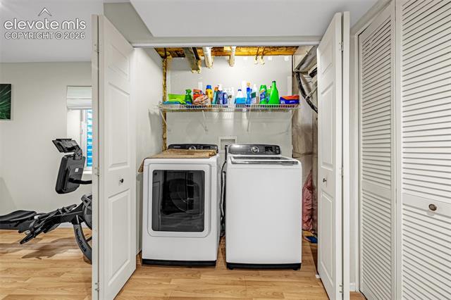 MLS Image for 6538  Fowler  ,Colorado Springs, Colorado