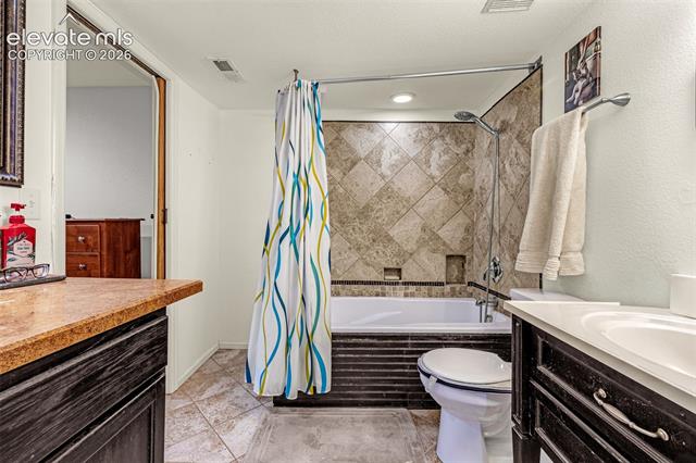 MLS Image for 6538  Fowler  ,Colorado Springs, Colorado