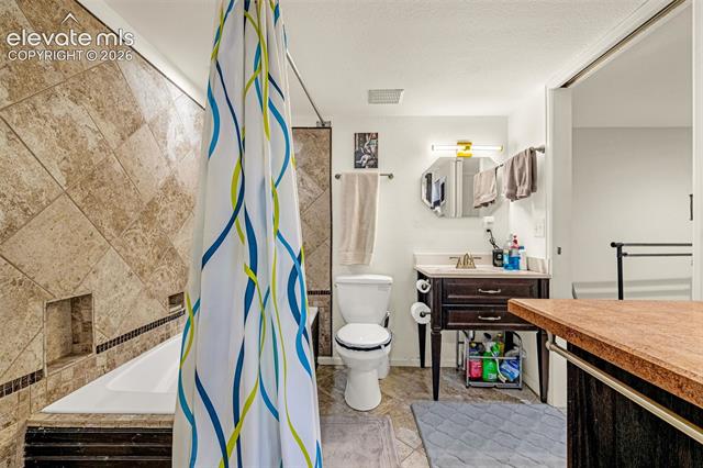 MLS Image for 6538  Fowler  ,Colorado Springs, Colorado
