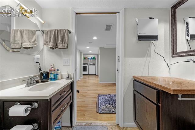 MLS Image for 6538  Fowler  ,Colorado Springs, Colorado