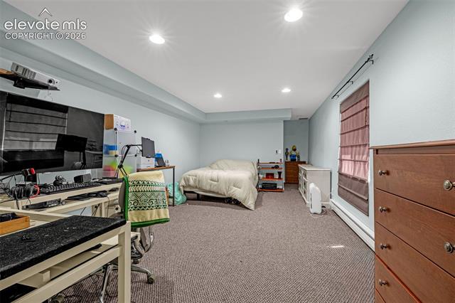 MLS Image for 6538  Fowler  ,Colorado Springs, Colorado