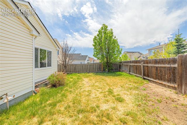 MLS Image for 6538  Fowler  ,Colorado Springs, Colorado