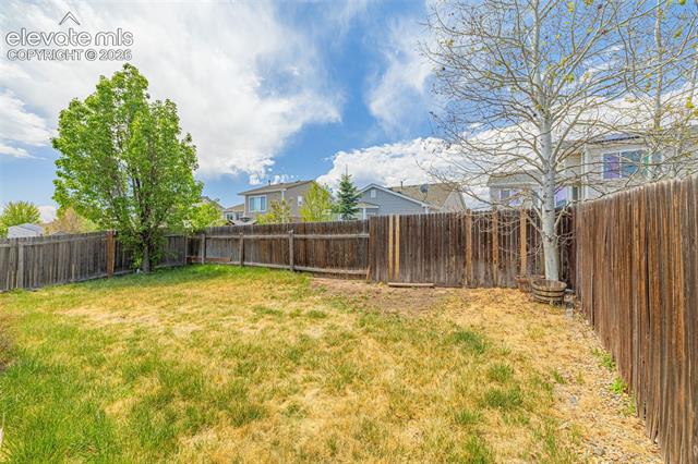 MLS Image for 6538  Fowler  ,Colorado Springs, Colorado