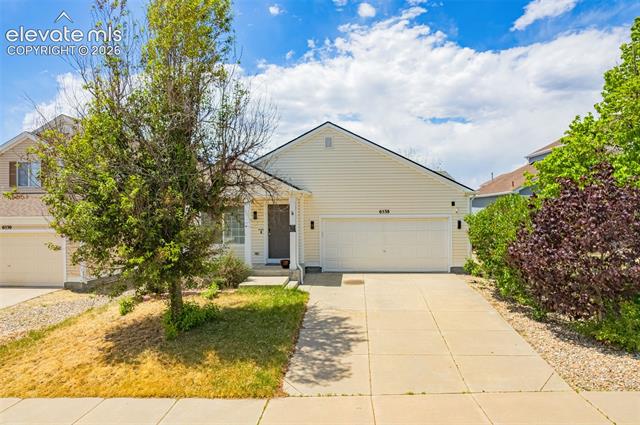 MLS Image for 6538  Fowler  ,Colorado Springs, Colorado