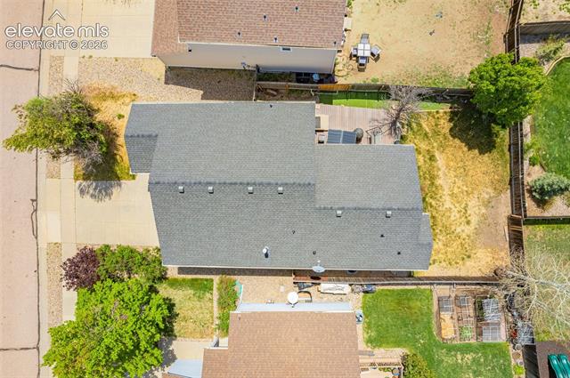 MLS Image for 6538  Fowler  ,Colorado Springs, Colorado