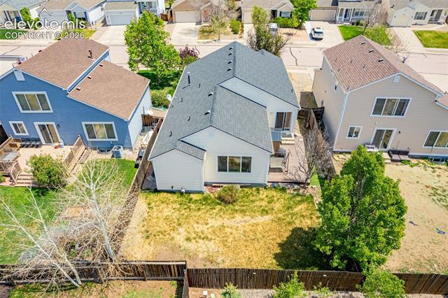 MLS Image for 6538  Fowler  ,Colorado Springs, Colorado