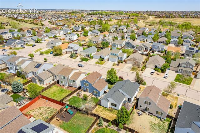 MLS Image for 6538  Fowler  ,Colorado Springs, Colorado