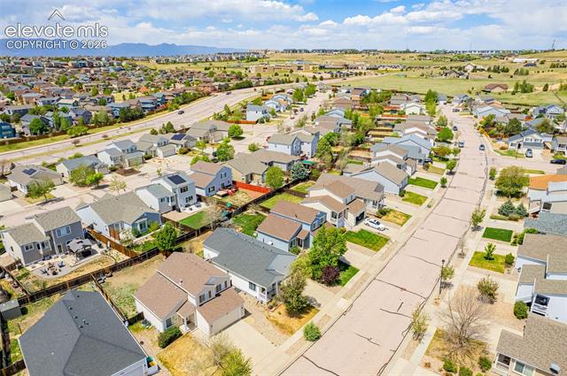 MLS Image for 6538  Fowler  ,Colorado Springs, Colorado