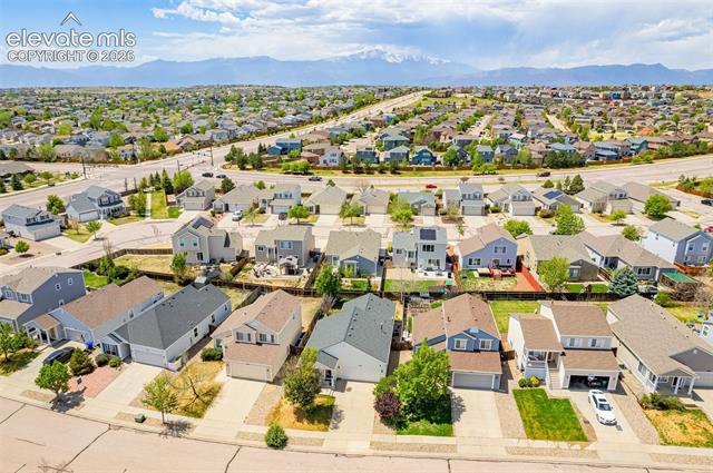MLS Image for 6538  Fowler  ,Colorado Springs, Colorado