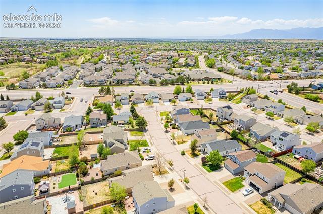 MLS Image for 6538  Fowler  ,Colorado Springs, Colorado