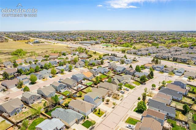MLS Image for 6538  Fowler  ,Colorado Springs, Colorado