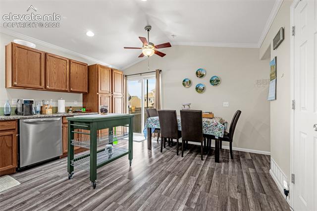MLS Image for 6538  Fowler  ,Colorado Springs, Colorado