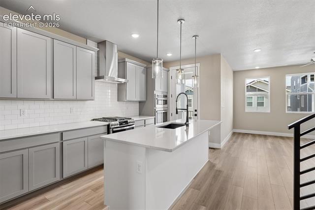 MLS Image for 3035  Curly  ,Colorado Springs, Colorado