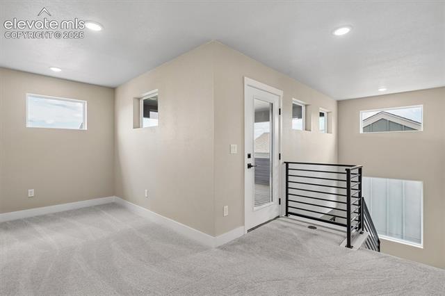 MLS Image for 3035  Curly  ,Colorado Springs, Colorado