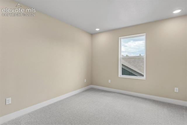 MLS Image for 3035  Curly  ,Colorado Springs, Colorado
