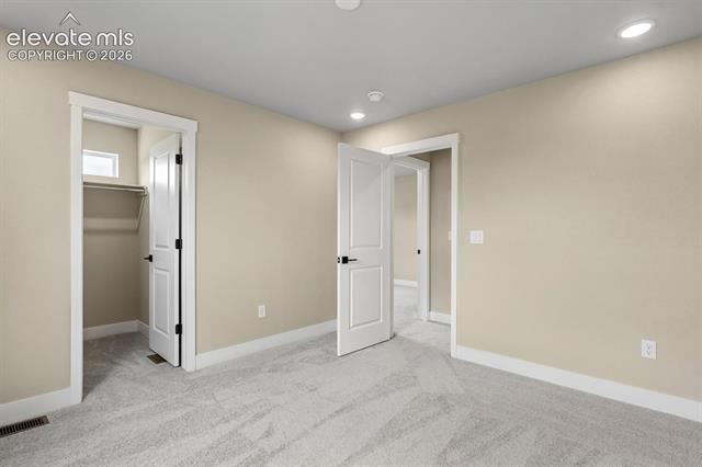 MLS Image for 3035  Curly  ,Colorado Springs, Colorado