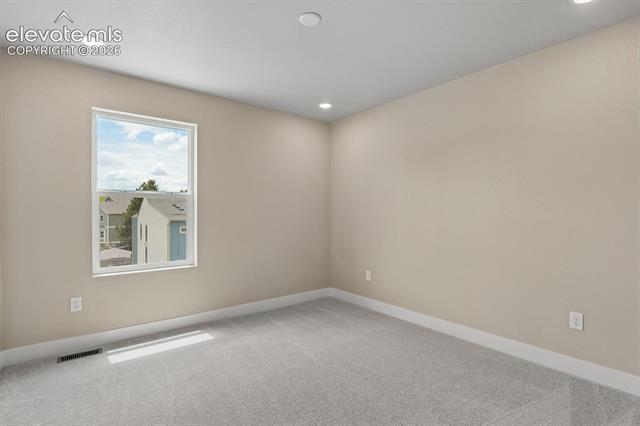 MLS Image for 3035  Curly  ,Colorado Springs, Colorado