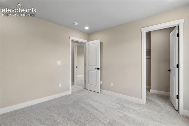 MLS Image for 3035  Curly  ,Colorado Springs, Colorado