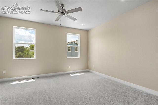MLS Image for 3035  Curly  ,Colorado Springs, Colorado