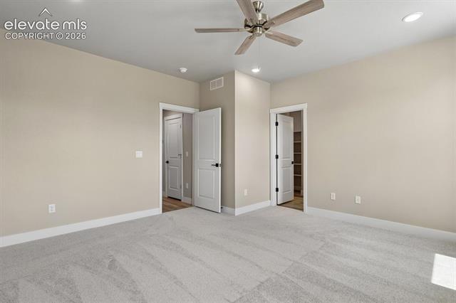 MLS Image for 3035  Curly  ,Colorado Springs, Colorado