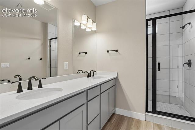 MLS Image for 3035  Curly  ,Colorado Springs, Colorado
