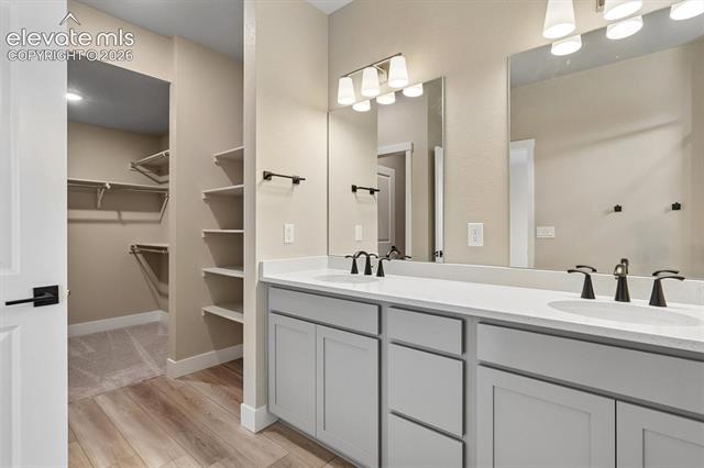 MLS Image for 3035  Curly  ,Colorado Springs, Colorado