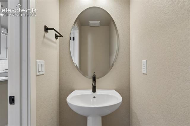 MLS Image for 3035  Curly  ,Colorado Springs, Colorado