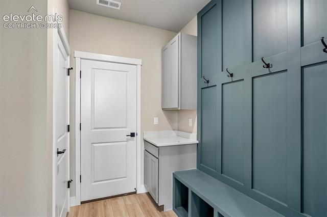MLS Image for 3035  Curly  ,Colorado Springs, Colorado
