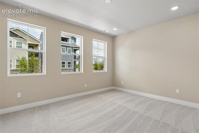 MLS Image for 3035  Curly  ,Colorado Springs, Colorado