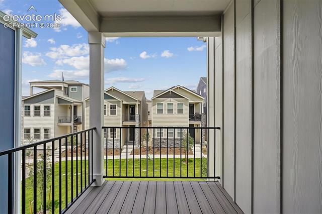 MLS Image for 3035  Curly  ,Colorado Springs, Colorado