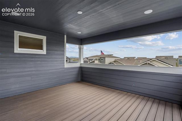 MLS Image for 3035  Curly  ,Colorado Springs, Colorado
