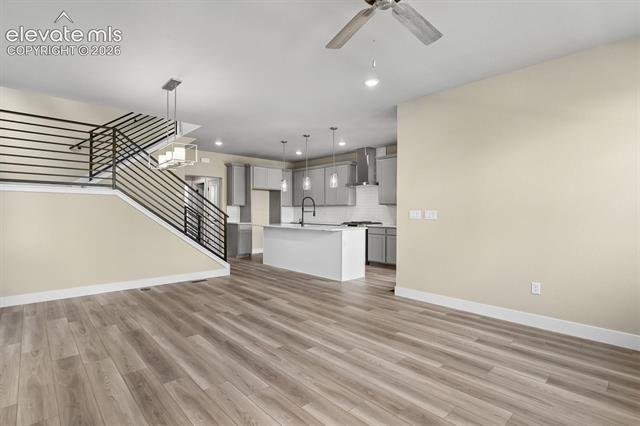 MLS Image for 3035  Curly  ,Colorado Springs, Colorado