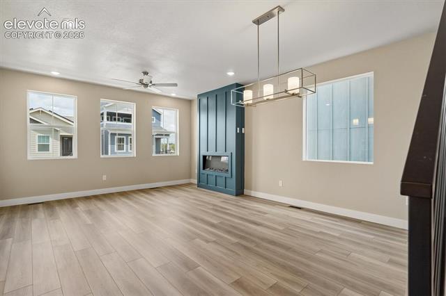 MLS Image for 3035  Curly  ,Colorado Springs, Colorado
