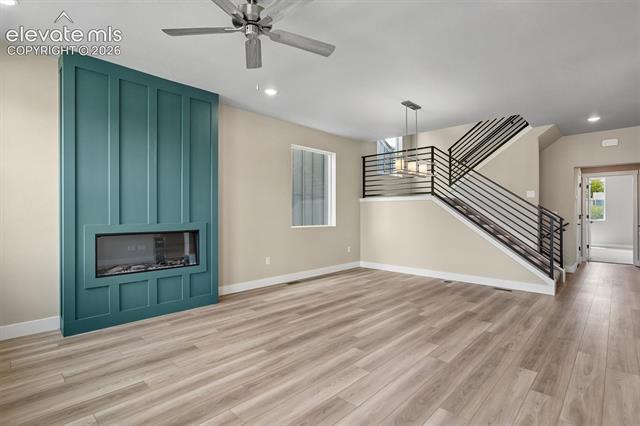 MLS Image for 3035  Curly  ,Colorado Springs, Colorado